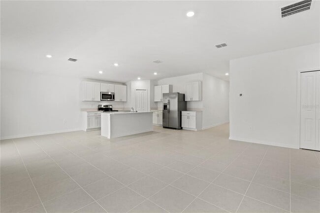 4838 Yellow Elder Wy in Kissimmee, FL - Building Photo - Building Photo