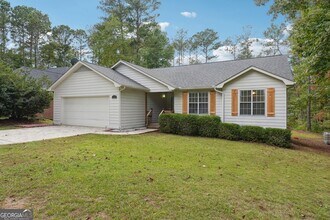 3149 Lakeview Pkwy, Unit 1606C in Villa Rica, GA - Foto de edificio - Building Photo