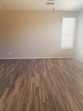 2523 W St Kateri Dr in Phoenix, AZ - Building Photo - Building Photo