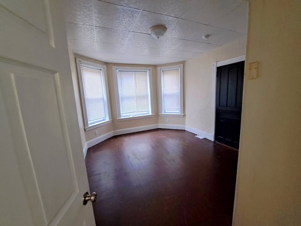 4 Columbia St, Unit 1 in Schenectady, NY - Building Photo