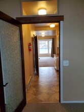 626 W Broadway St, Unit B in Butte, MT - Building Photo - Building Photo