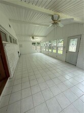 1918 W Wedington Dr in Fayetteville, AR - Building Photo - Building Photo