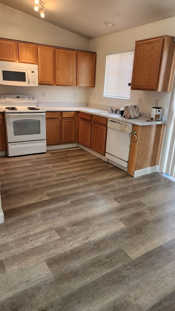 5921 Begonia Ct in Sun Valley, NV - Building Photo - Building Photo