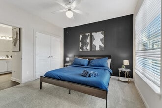 7011 Almaden Way in Cary, NC - Building Photo - Building Photo