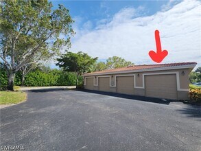 6270 Huntington Lakes Cir in Naples, FL - Building Photo - Building Photo