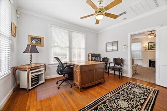 512 Heights Blvd, Unit 700-302 in Houston, TX - Building Photo - Building Photo