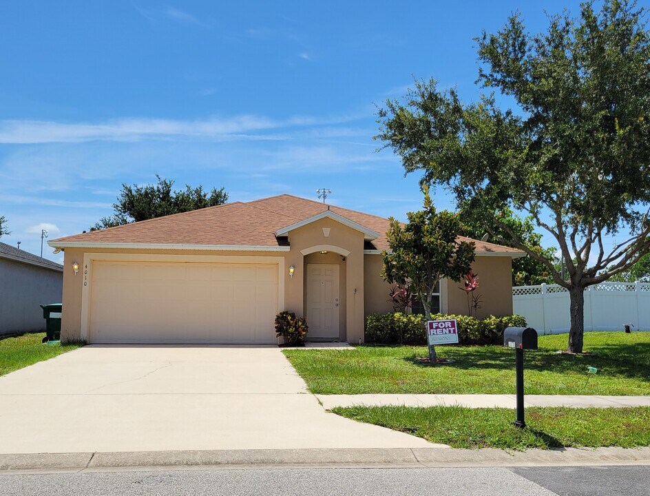 4010 Edwards St in Melbourne, FL - Building Photo