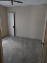 3129 N Newhall St in Milwaukee, WI - Building Photo - Building Photo