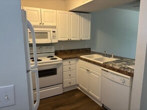 3555 SC-544 in Conway, SC - Building Photo - Building Photo