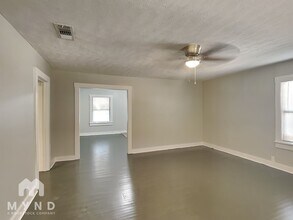 4105 Elizabeth St in Texarkana, TX - Building Photo - Building Photo