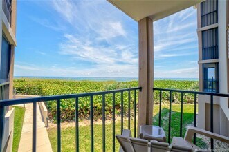 2491 NE Ocean Blvd in Stuart, FL - Building Photo - Building Photo