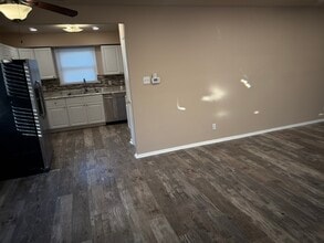 722 W Park Ave in Pleasantville, NJ - Building Photo - Building Photo