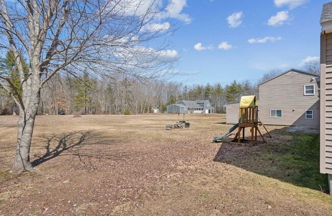930 New County Rd, Unit 930B in Biddeford, ME - Building Photo - Building Photo