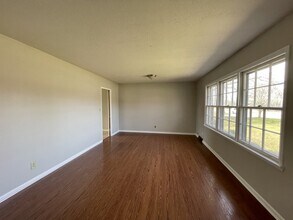 8413 Old Madison Pike in Madison, AL - Building Photo - Building Photo