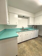 3009 W Michigan Ave in Kalamazoo, MI - Building Photo - Building Photo