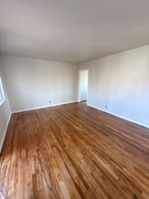 4016 Tompkins Rd in El Paso, TX - Foto de edificio - Building Photo