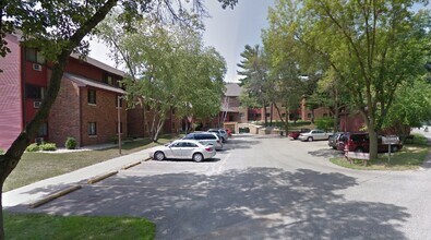 250 Femrite Dr in Monona, WI - Building Photo - Building Photo