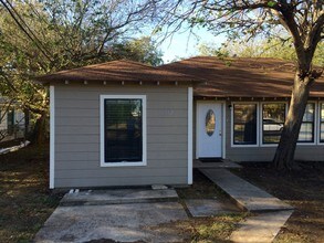 1712 Poage Ave in Killeen, TX - Building Photo - Building Photo
