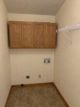 31093 Chelsea Rd in Black River, NY - Building Photo - Building Photo