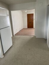 331 N Howes St in Fort Collins, CO - Building Photo - Building Photo