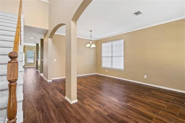 2713 St John's Dr in McKinney, TX - Building Photo - Building Photo