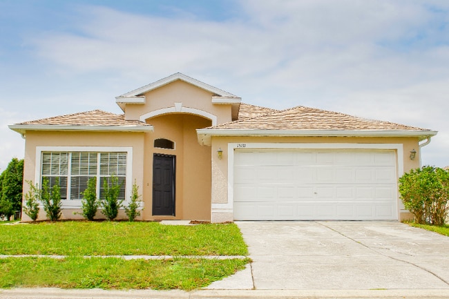 property at 15131 Copper Loop