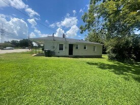 2984 Shannon Ave in Memphis, TN - Building Photo