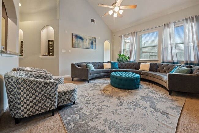property at 970 Jennifer St