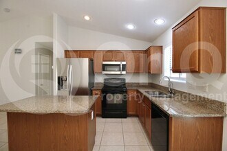 4173 E Azurite Rd in Queen Creek, AZ - Building Photo - Building Photo