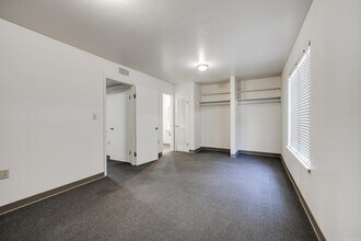300 W Harding St in Morrilton, AR - Building Photo - Building Photo