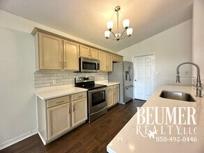 628 Reservation Ave in Pensacola, FL - Building Photo - Building Photo