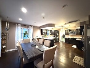 10740 Monitor Ave in Chicago Ridge, IL - Building Photo - Building Photo