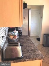 6554 Pampano Dr in Glen Burnie, MD - Building Photo - Building Photo