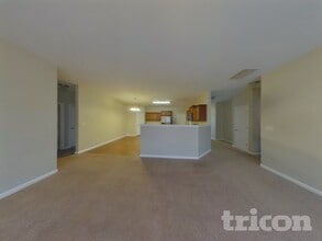 3663 Shale Ln SE in Conyers, GA - Foto de edificio - Building Photo