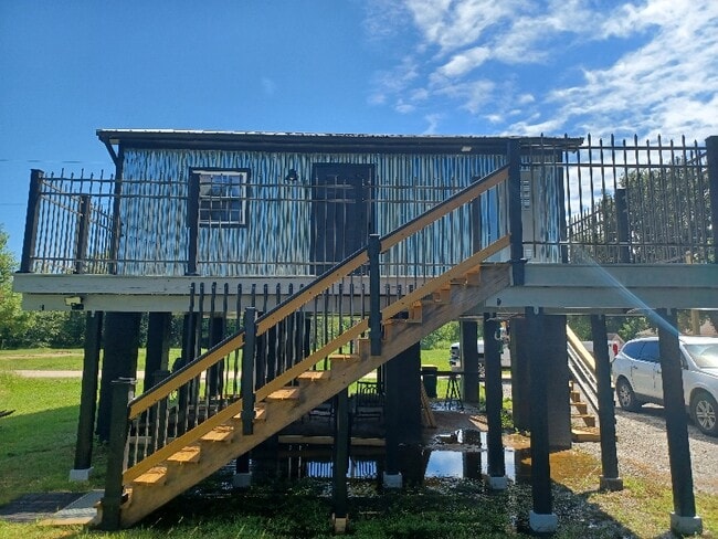 10055 Batia Ave in D'Iberville, MS - Building Photo - Building Photo