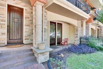 14518 Vintage Preserve Pkwy in Houston, TX - Building Photo - Building Photo