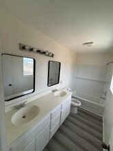 50765 Chiapas Dr in Coachella, CA - Building Photo - Building Photo