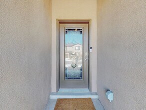 2023 Silver Dollar St SE in Albuquerque, NM - Building Photo - Building Photo