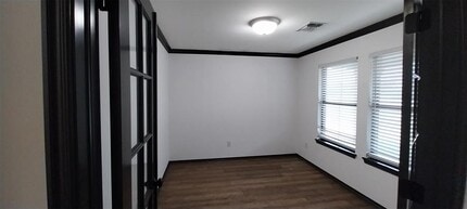 18641 Vivo Dr in Edmond, OK - Building Photo - Building Photo