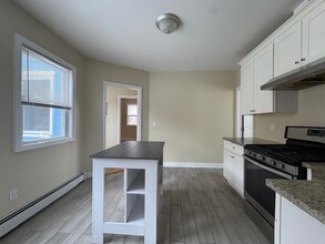 865 Broadway in Bayonne, NJ - Building Photo - Building Photo