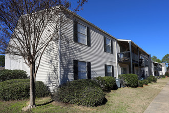 779 Northbrook in Ridgeland, MS - Building Photo - Building Photo