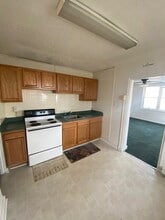 209 College Ave in Bluefield, WV - Building Photo - Building Photo