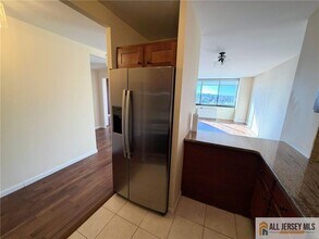 770 Anderson Ave in Cliffside Park, NJ - Building Photo - Building Photo