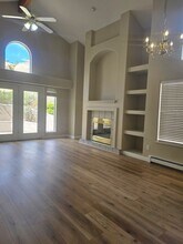 401 Sand Cliff Ct in Grand Junction, CO - Building Photo - Building Photo