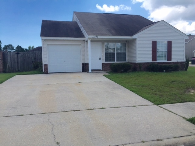 property at 13375 Chris Dr