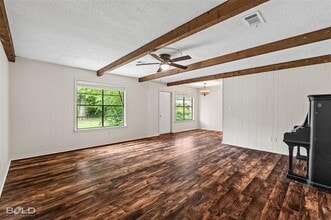 131 Tooke Dr in Shreveport, LA - Building Photo - Building Photo