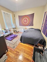 319 Allston St, Unit 4 in Boston, MA - Building Photo - Building Photo