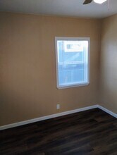 1756 South Ave in Sacramento, CA - Building Photo - Building Photo