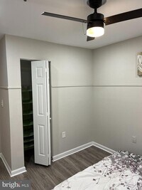 534 McManus Way photo'