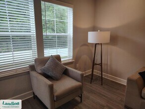 120 NW 148th Terrace in Newberry, FL - Foto de edificio - Building Photo